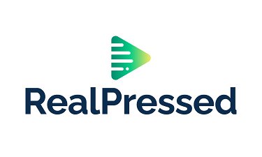 RealPressed.com