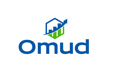 Omud.com