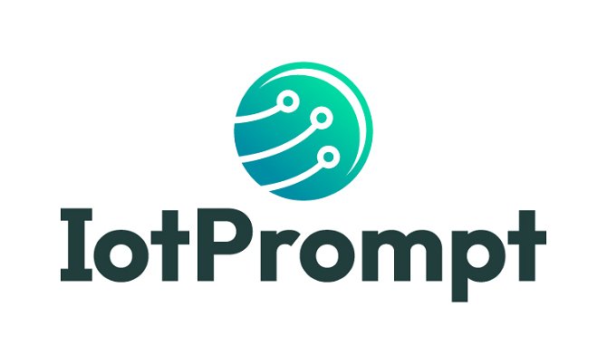 IotPrompt.com
