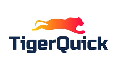 Tigerquick.com