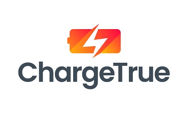 ChargeTrue.com