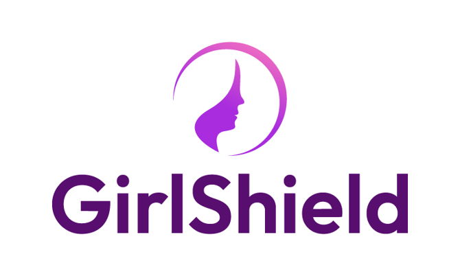 GirlShield.com