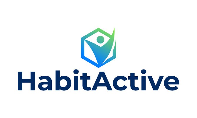 HabitActive.com