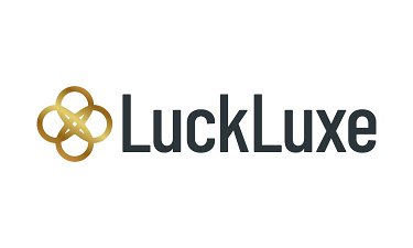LuckLuxe.com
