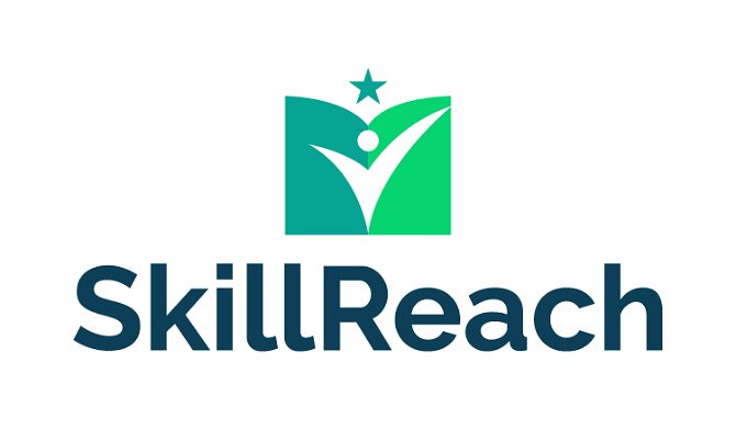 SkillReach.com