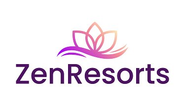 ZenResorts.com