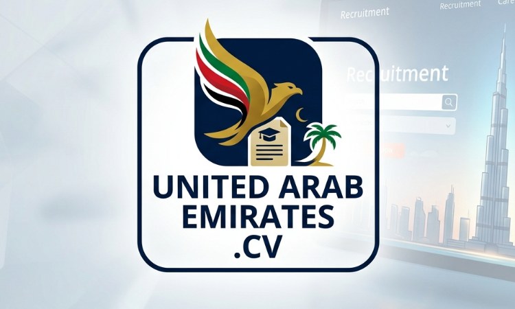UnitedArabEmirates logo