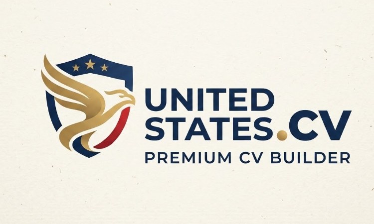 UnitedStates logo