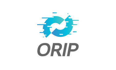 Orip.com