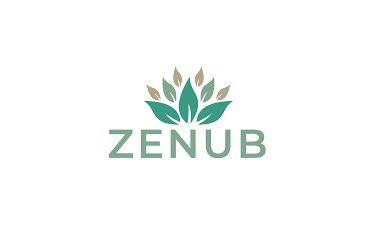 Zenub.com