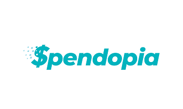 Spendopia.com