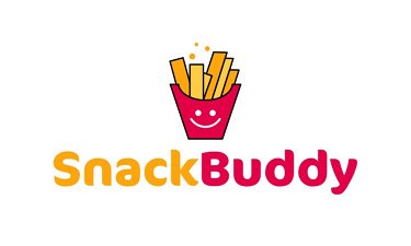 SnackBuddy.com