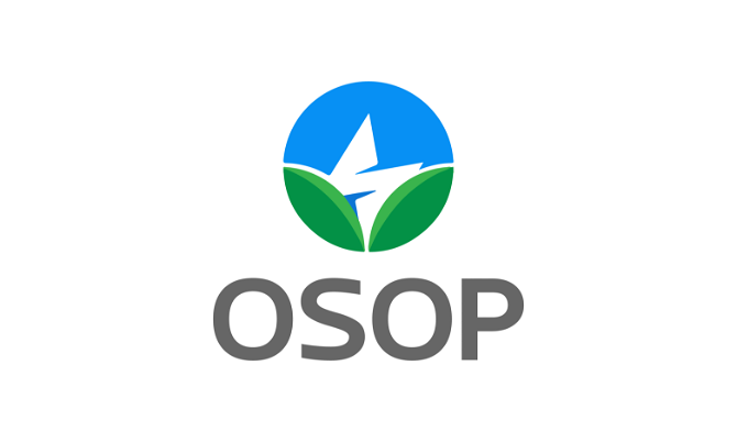 Osop.com
