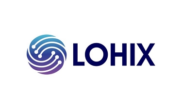 Lohix.com