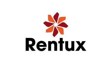 Rentux.com