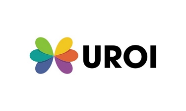 Uroi.com