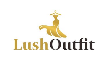 LushOutfit.com