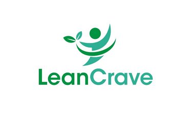 LeanCrave.com