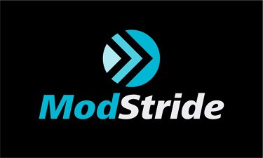 ModStride.com