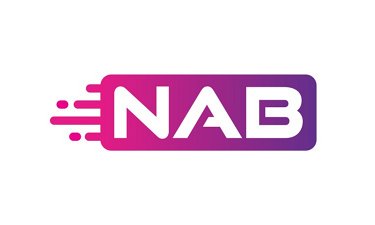 Nab.io