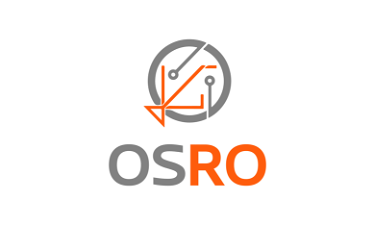 Osro.com