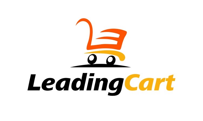 LeadingCart.com