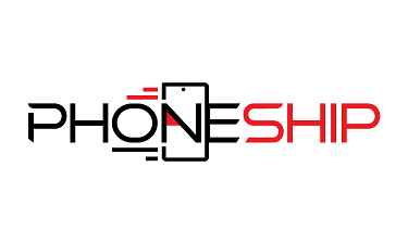 PhoneShip.com