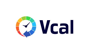 Vcal.com