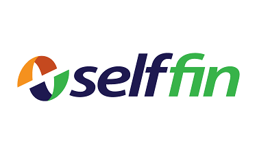 SelfFin.com