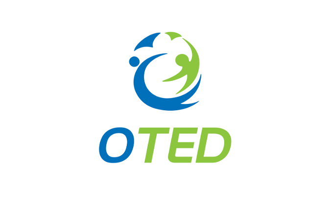 Oted.com