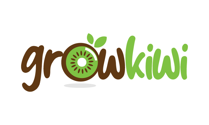 GrowKiwi.com