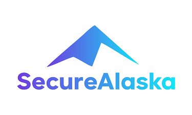 SecureAlaska.com