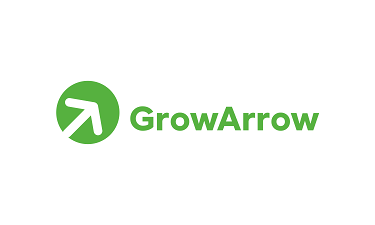 GrowArrow.com