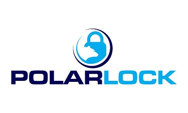 PolarLock.com