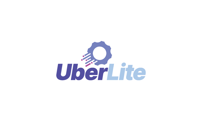 UberLite.com