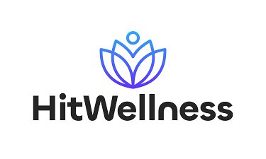 HitWellness.com