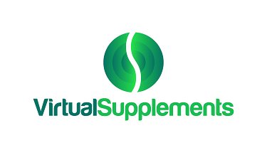 VirtualSupplements.com