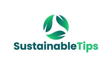 SustainableTips.com