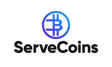 ServeCoins.com