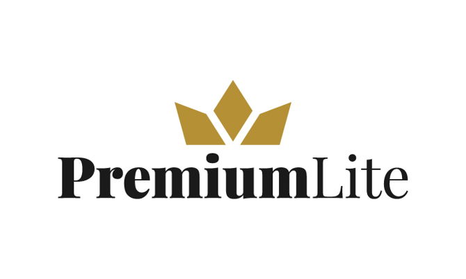 PremiumLite.com