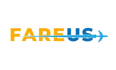 FareUs.com