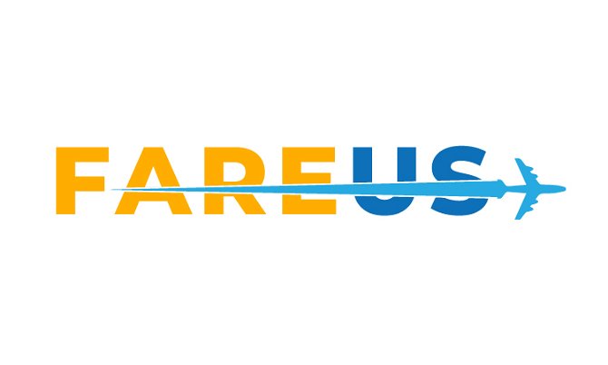 FareUs.com