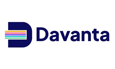 Davanta.com