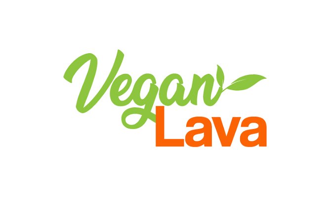 VeganLava.com