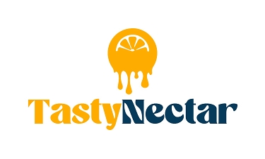 TastyNectar.com