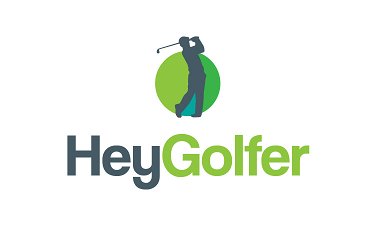 HeyGolfer.com