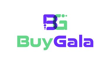 BuyGala.com