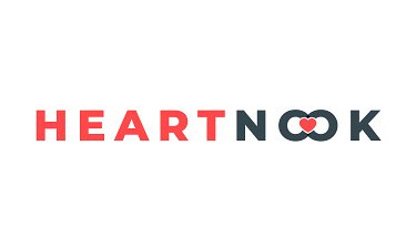 HeartNook.com