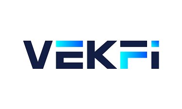 VekFi.com
