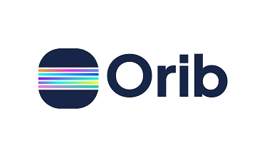 Orib.com